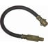 BH66717 by WAGNER - Wagner BH66717 Brake Hose