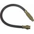 BH66724 by WAGNER - Brake Hose