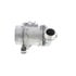 V20160001 by VEMO - Water Pump