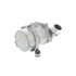 V20160001 by VEMO - Water Pump