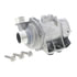Vemo V20160001 Engine Water Pump Water Pump