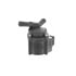 V20160007 by VEMO - Additional Water Pump