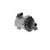 V20160008 by VEMO - Additional Water Pump
