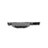 Vemo V20290001 Cup Holder Cupholder