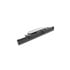Vemo V20290001 Cup Holder Cupholder