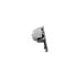 Vemo V20290001 Cup Holder Cupholder