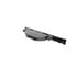 Vemo V20290001 Cup Holder Cupholder