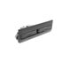 Vemo V20290003 Cup Holder Cupholder