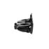 Vemo V20290003 Cup Holder Cupholder