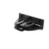 Vemo V20290003 Cup Holder Cupholder