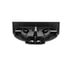 Vemo V20290003 Cup Holder Cupholder