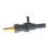 V20991291 by VEMO - Thermostat, coolant