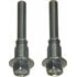 H5047 by WAGNER - Wagner H5047 Brake Guide Pin