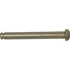 Wagner H5048 Bolt Wagner H5048 Brake Guide Pin