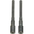 H5032 by WAGNER - Wagner H5032 Brake Guide Pin