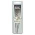 Wagner H5034 Multi-Purpose Bolt Wagner H5034 Brake Guide Pin