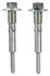 Wagner H5034 Multi-Purpose Bolt Wagner H5034 Brake Guide Pin