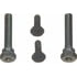 Wagner H5059 Multi-Purpose Bolt Wagner H5059 Brake Guide Pin