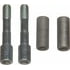 Wagner H5060 Multi-Purpose Bolt Wagner H5060 Brake Guide Pin