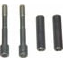 Wagner H5062 Multi-Purpose Bolt Wagner H5062 Brake Guide Pin
