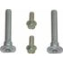 Wagner H5092 Multi-Purpose Bolt Wagner H5092 Brake Guide Pin