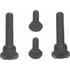 Wagner H5076 Multi-Purpose Bolt Wagner H5076 Brake Guide Pin