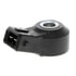 Vemo V22720003 Ignition Knock (Detonation) Sensor Sensor de detonaciones
