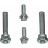 H5085 by WAGNER - Wagner H5085 Brake Guide Pin