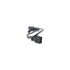 Vemo V22720036 Engine Crankshaft Position Sensor sensor, crankshaft pulse