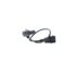Vemo V22720036 Engine Crankshaft Position Sensor sensor, crankshaft pulse