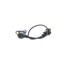 Vemo V22720036 Engine Crankshaft Position Sensor sensor, crankshaft pulse