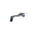 Vemo V22720036 Engine Crankshaft Position Sensor sensor, crankshaft pulse