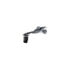 Vemo V22720036 Engine Crankshaft Position Sensor sensor, crankshaft pulse