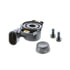 Vemo V22720040 Throttle Position Sensor Sensor, throttle position