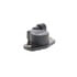 Vemo V22720040 Throttle Position Sensor Sensor, throttle position