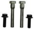 H5099 by WAGNER - Wagner H5099 Brake Guide Pin
