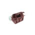 Vemo V22790013 HVAC Blower Motor Regulator Series resistor, electric motor (radiato
