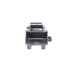 Vemo V24700006 Ignition Coil Ignition Coil