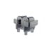 Vemo V24700006 Ignition Coil Ignition Coil