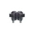 Vemo V24700006 Ignition Coil Ignition Coil