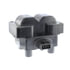 Vemo V24700006 Ignition Coil Ignition Coil