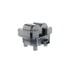 Vemo V24700006 Ignition Coil Ignition Coil