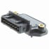 Vemo V24700027 Ignition Control Module Unidad de mando, sistema de encendido