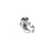 Vemo V24700034 Distributor Contact Breaker, distributor