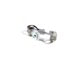Vemo V24700034 Distributor Contact Breaker, distributor
