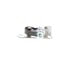 Vemo V24700034 Distributor Contact Breaker, distributor