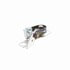 Vemo V24700034 Distributor Contact Breaker, distributor