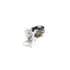 Vemo V24700034 Distributor Contact Breaker, distributor