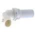 Vemo V247200131