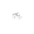Vemo V24720013 Engine Crankshaft Position Sensor sensor, crankshaft pulse